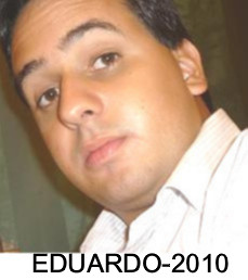 media/dem45 - Eduardo - 2010.JPG